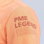 náhled PME Legend pánské triko PPSS212864