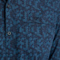 náhled PME Legend pánská košile PSI215202