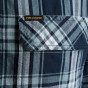 náhled PME Legend pánská košile PSI215224