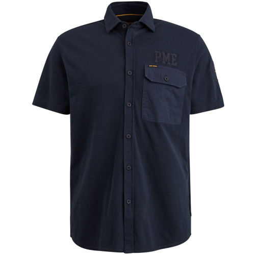 PME Legend pánská košile PSIS2403234