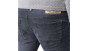 náhled PME Legend pánské jeans NIGHTFLIGHT PTR120-5073