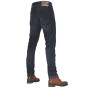 náhled PME Legend pánské jeans NIGHTFLIGHT PTR120-5073