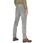 náhled PME Legend pánské jeans NIGHTFLIGHT PTR120-6311