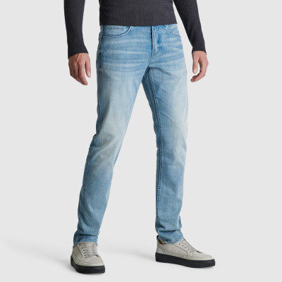 PME Legend pánské jeans PTR120-BCL