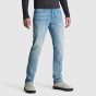náhled PME Legend pánské jeans PTR120-BCL