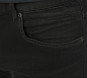 náhled PME Legend pánské jeans NIGHTFLIGHT PTR120-BFS