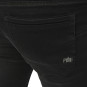 náhled PME Legend pánské jeans NIGHTFLIGHT PTR120-BFS
