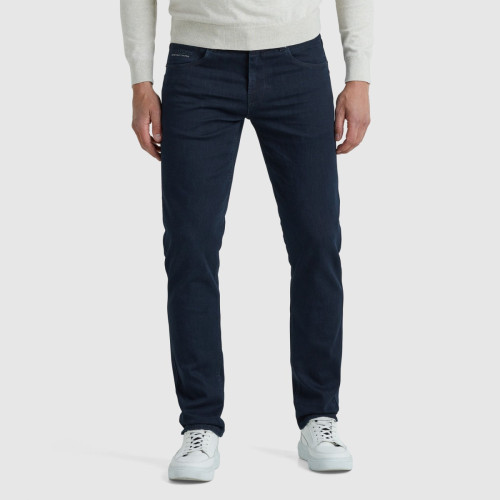PME Legend pánské jeans NIGHTFLIGHT PTR120-DCB