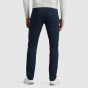náhled PME Legend pánské jeans NIGHTFLIGHT PTR120-DCB