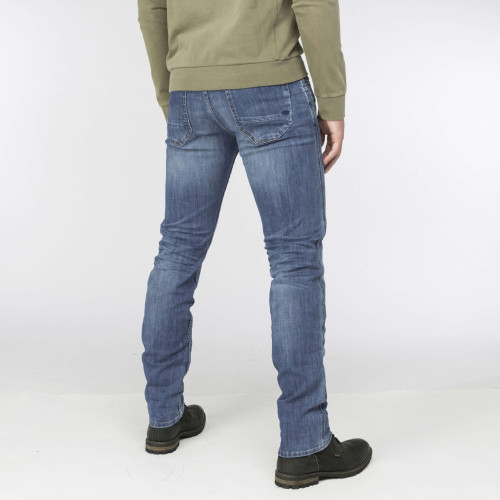 PME Legend pánské jeans NIGHTFLIGHT PTR120-FBS