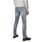 náhled PME Legend pánské jeans NIGHTFLIGHT PTR120-HSB