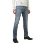 náhled PME Legend pánské jeans NIGHTFLIGHT PTR120-LGS