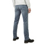 náhled PME Legend pánské jeans NIGHTFLIGHT PTR120-LGS
