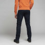 náhled PME Legend pánské jeans PTR120-LRW