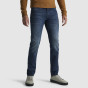 náhled PME Legend pánské jeans NIGHTFLIGHT PTR120-NBW