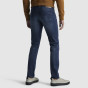 náhled PME Legend pánské jeans PTR120-NBW