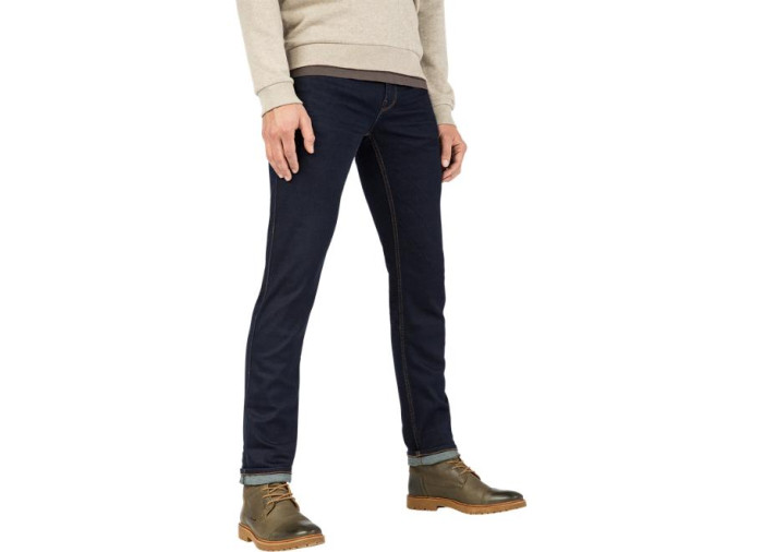 detail PME Legend pánské jeans NIGHTFLIGHT PTR120-RND