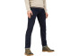 náhled PME Legend pánské jeans NIGHTFLIGHT PTR120-RND