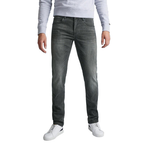PME Legend pánské jeans NIGHTFLIGHT PTR120-SMG