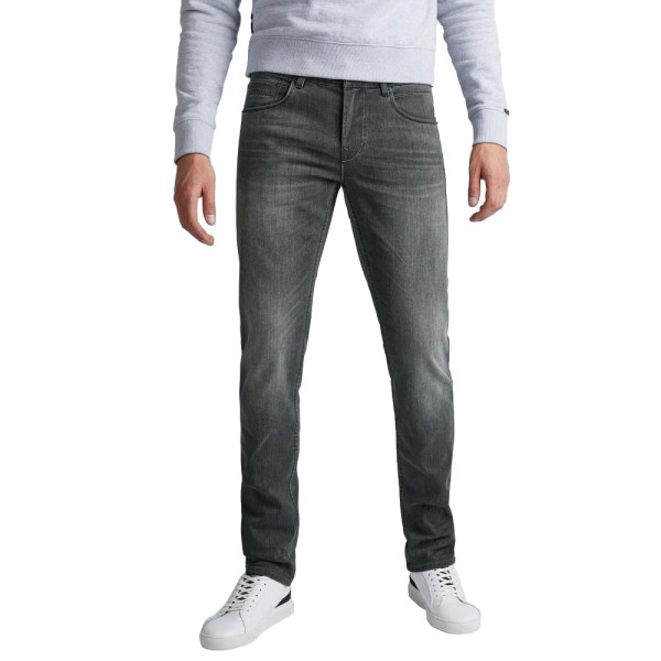 detail PME Legend pánské jeans PTR120-SMG