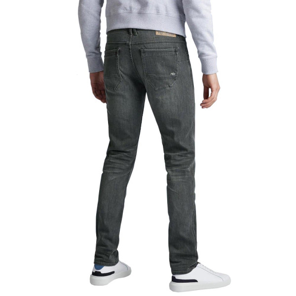 detail PME Legend pánské jeans NIGHTFLIGHT PTR120-SMG