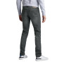 náhled PME Legend pánské jeans PTR120-SMG