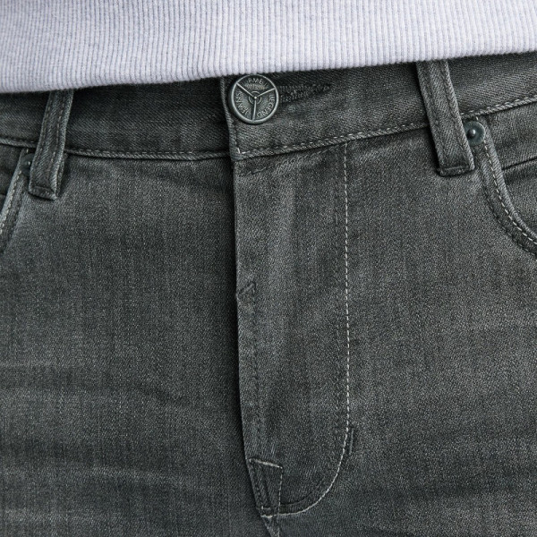 detail PME Legend pánské jeans NIGHTFLIGHT PTR120-SMG
