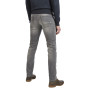 náhled PME Legend pánské jeans NIGHTFLIGHT PTR120-TDG