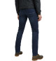 náhled PME Legend pánské jeans NAVIGATOR PTR121-BLU