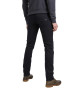 náhled PME Legend pánské jeans NAVIGATOR PTR121-BNW