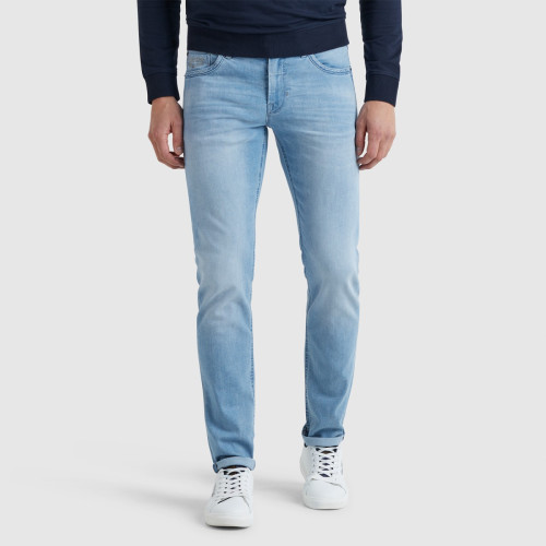 PME Legend pánské jeans PTR121-LUB NAVIGATOR