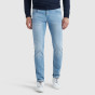náhled PME Legend pánské jeans PTR121-LUB NAVIGATOR
