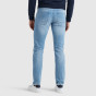 náhled PME Legend pánské jeans PTR121-LUB NAVIGATOR