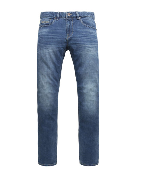 detail PME Legend pánské jeans NAVIGATOR PTR121-WBT