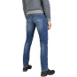 náhled PME Legend pánské jeans NAVIGATOR PTR121-WBT