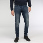 náhled PME Legend pánské jeans PTR140-DBI
