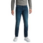náhled PME Legend pánské jeans PTR140-DSD