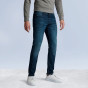 náhled PME Legend pánské jeans PTR140-DSD