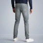 náhled PME Legend pánské jeans PTR140-LHG