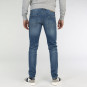 náhled PME Legend pánské jeans PTR140-SMB
