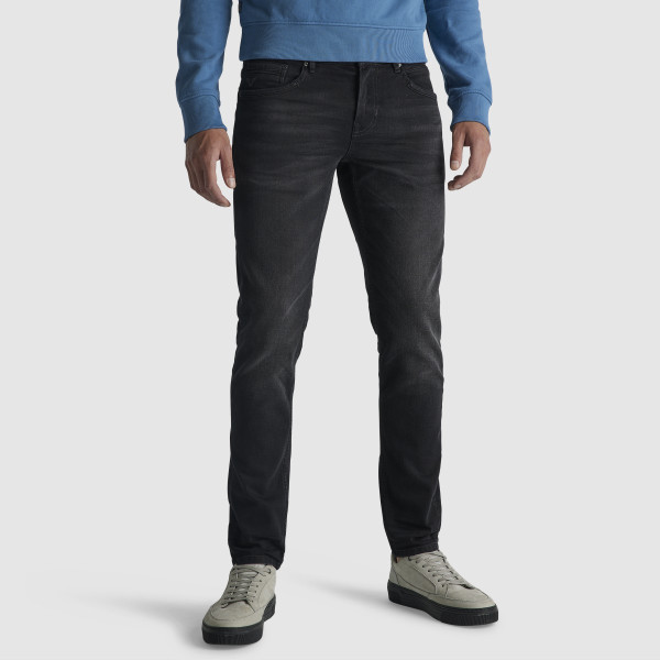 detail PME Legend pánské jeans PTR140-TSB