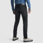 náhled PME Legend pánské jeans PTR140-TSB