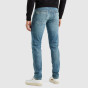 náhled PME Legend pánské jeans XV PTR150-ABB