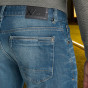 náhled PME Legend pánské jeans PTR150-BGD