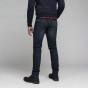 náhled PME Legend pánské jeans PTR150-DBD XV