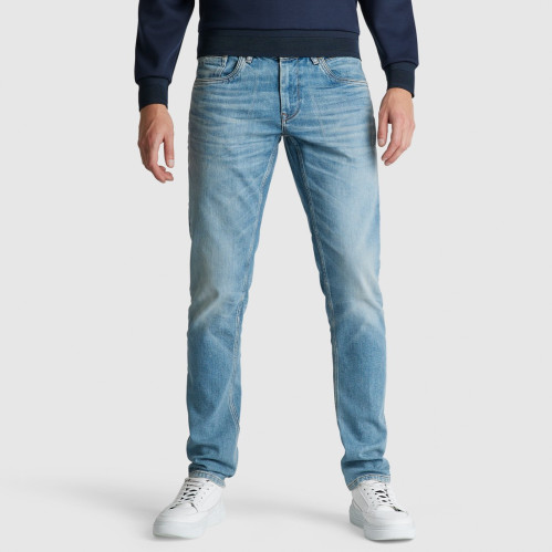PME Legend pánské jeans XV PTR150-LMD