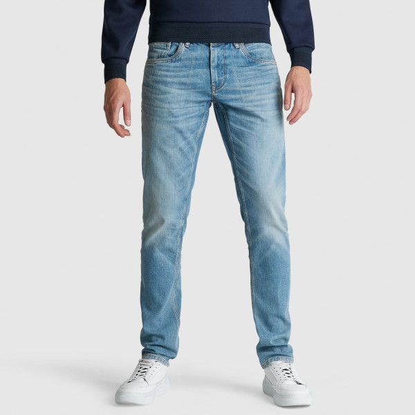 detail PME Legend pánské jeans PTR150-LMD