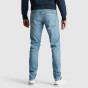 náhled PME Legend pánské jeans PTR150-LMD