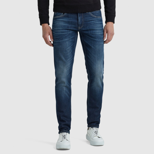 detail PME Legend pánské jeans XV PTR150-MSD