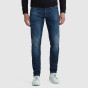 náhled PME Legend pánské jeans XV PTR150-MSD